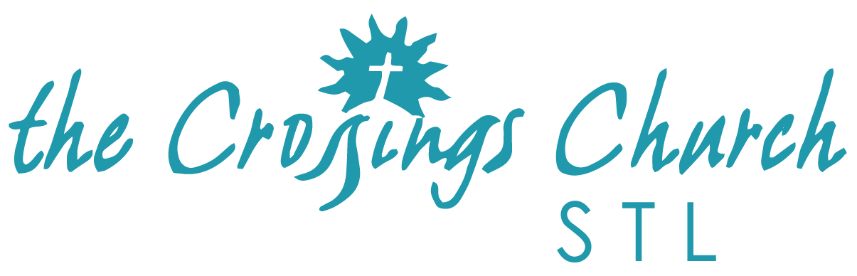 The Crossings Church STL