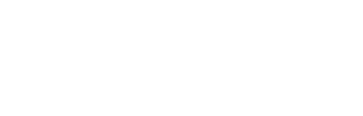 The Crossings Church STL